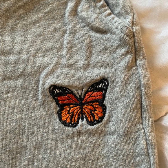 Joggers - Picture 2 of 4